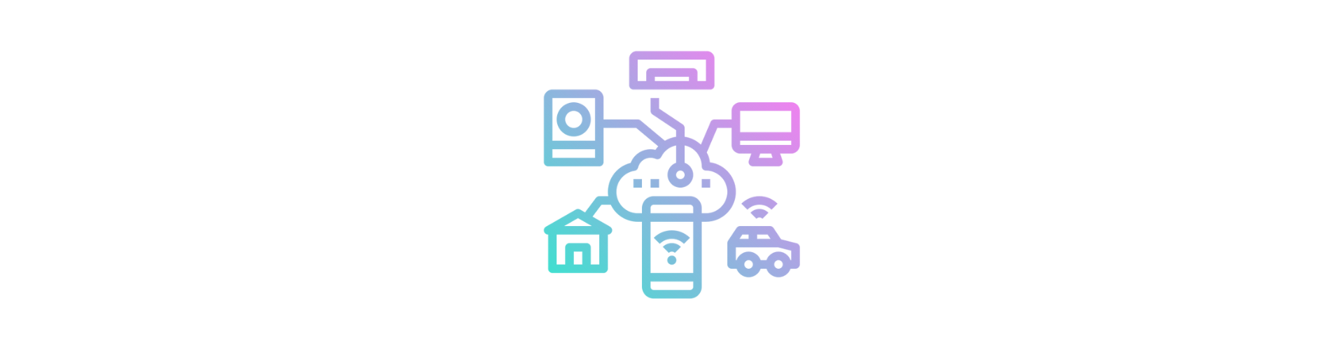 IoT