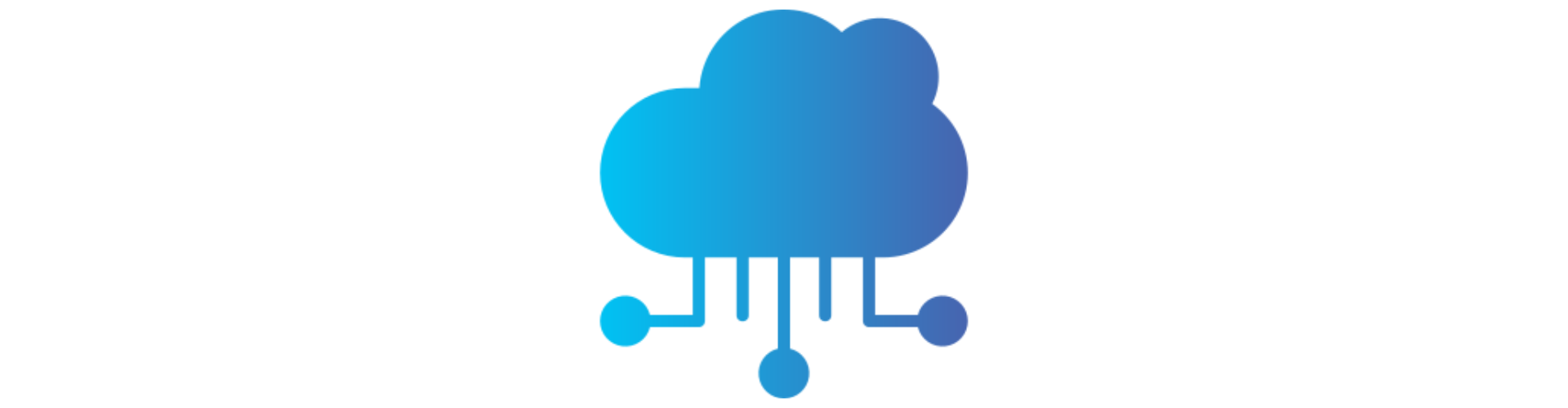 Cloud Computing Platform