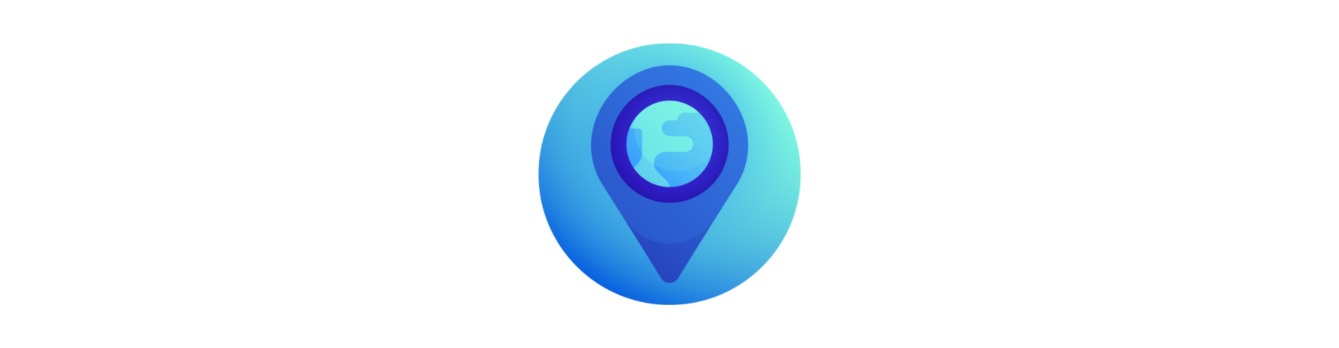 Mapping APIs and Geospatial Data