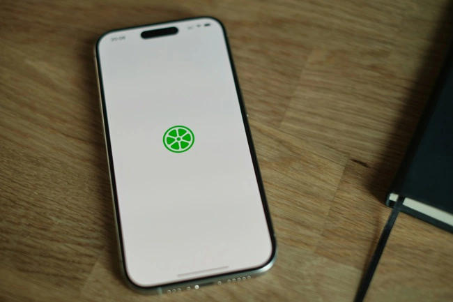Mobile Application Migration Xamarin to Maui