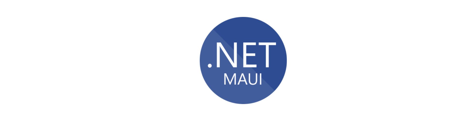 MAUI