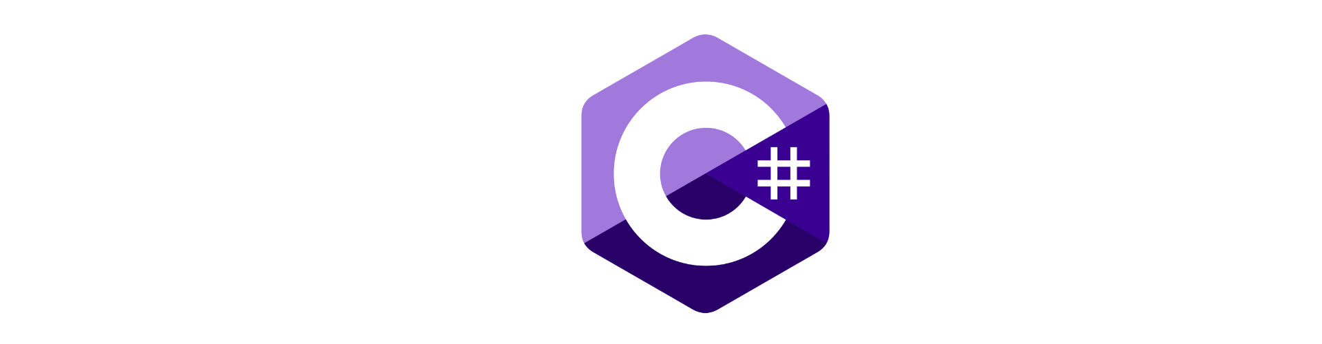C#