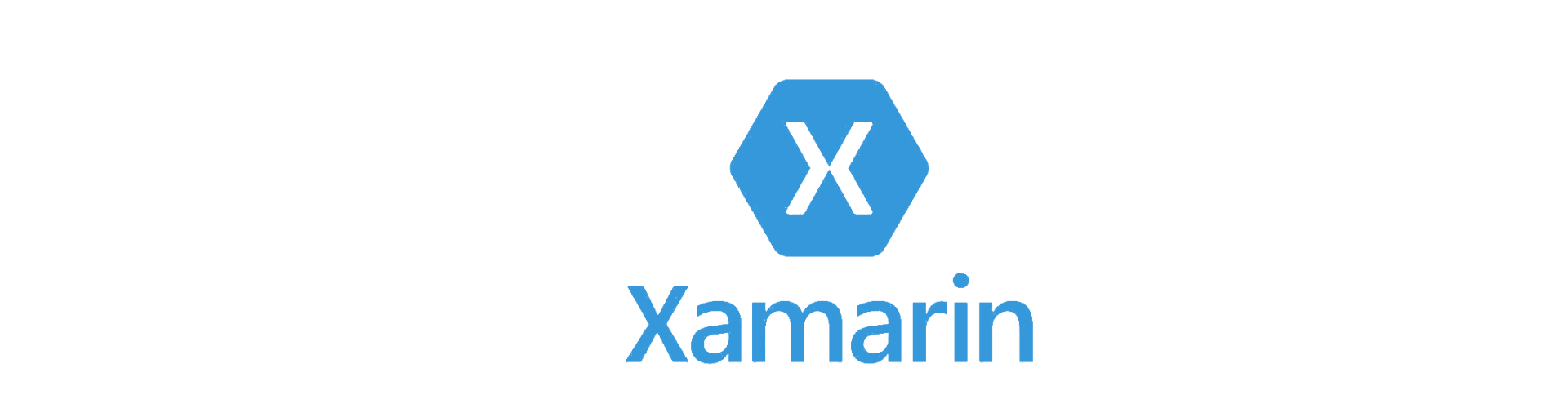 XAMARIN