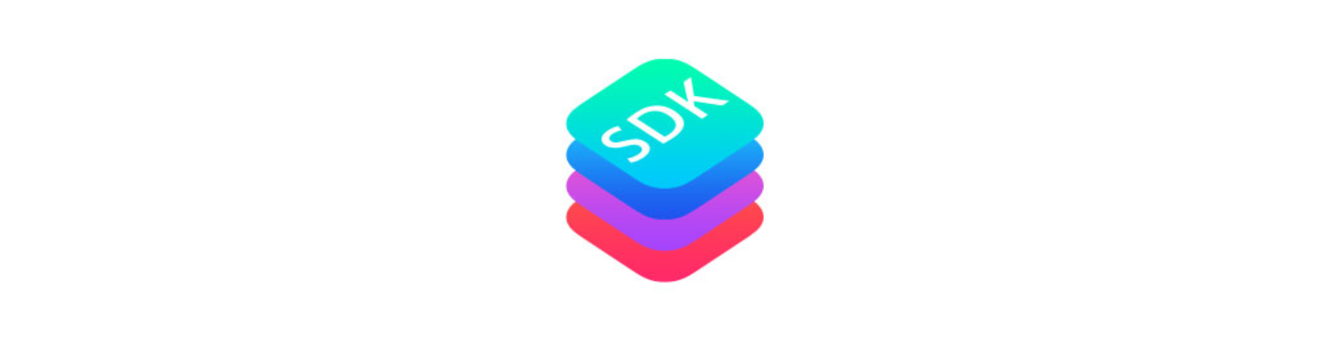 SDK