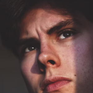 Lovie