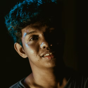 Benjamin