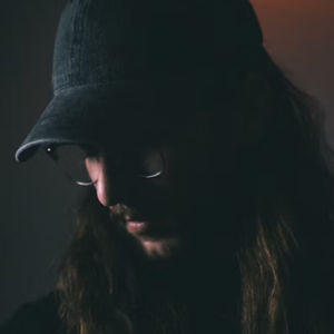 Paul