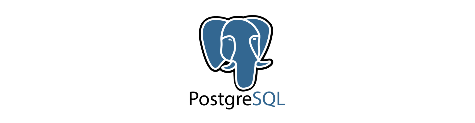 PostgreSQL