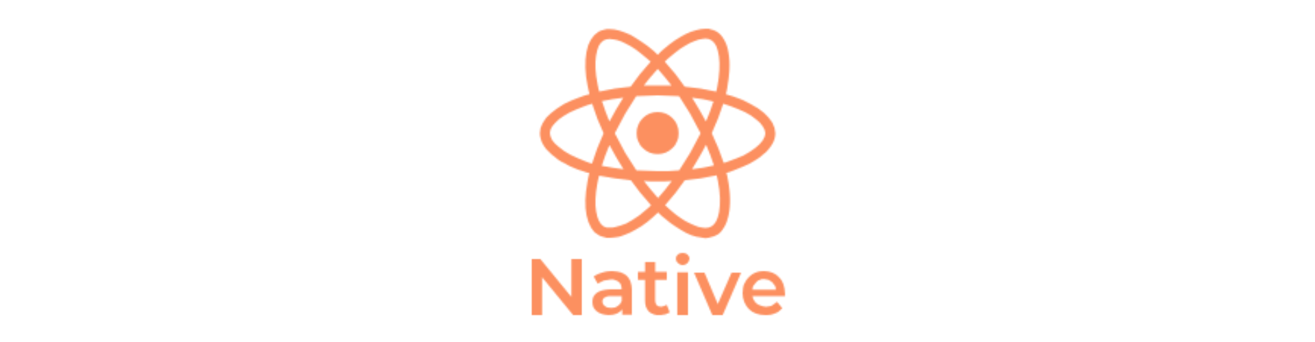 React Native