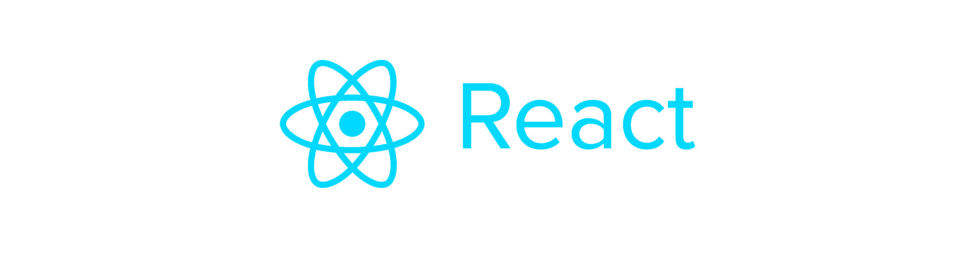 React Native