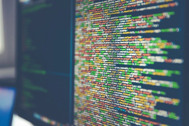 Accessibility Audit & Implementation