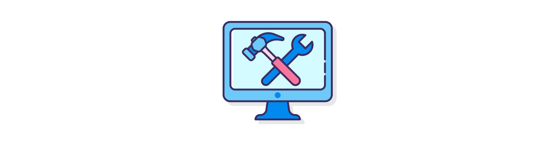 Automated Browser Developer Tools and Extensions