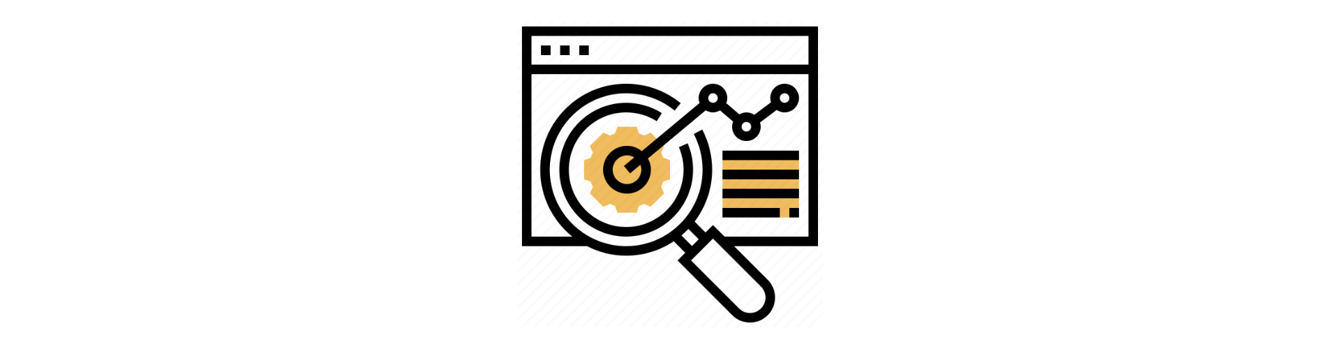 Keyboard Navigation and Focus Order Testing