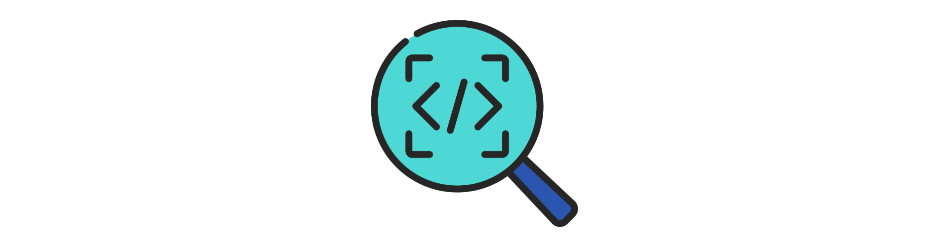 Manual Code Inspection and Semantic Markup Analysis