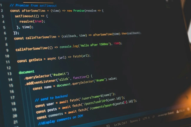 SharePoint Development Implementation