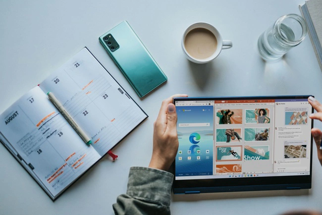 SharePoint Development Implementation
