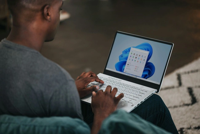 SharePoint Development Implementation