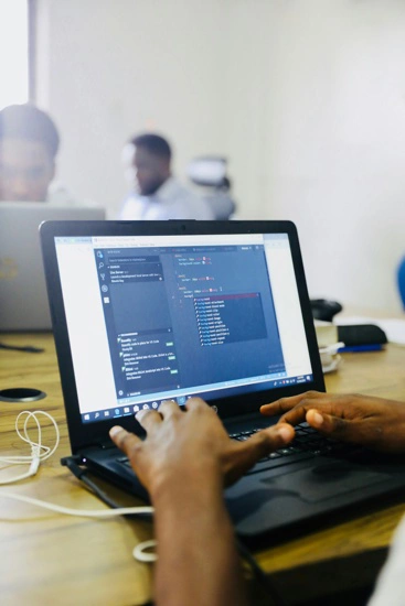 SharePoint Development Implementation