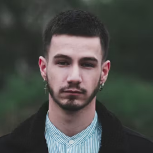 brandon