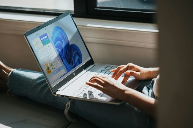 SharePoint Server Setup & Integration