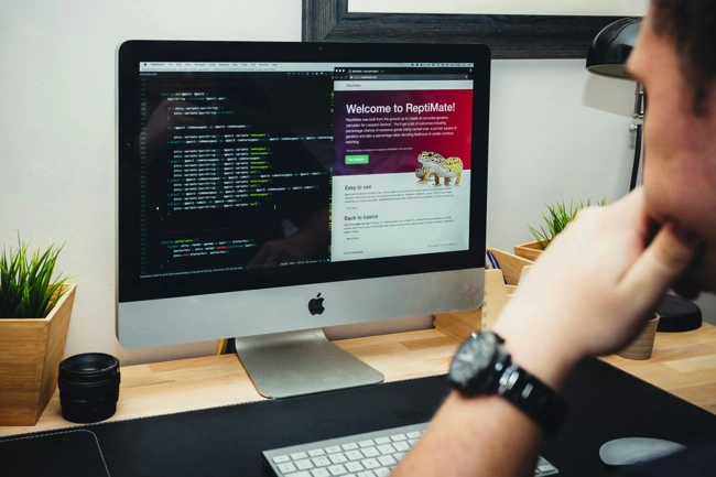 SharePoint Server Setup & Integration