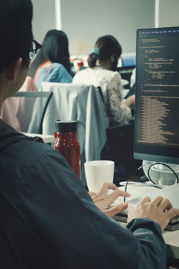 SharePoint Server Setup & Integration