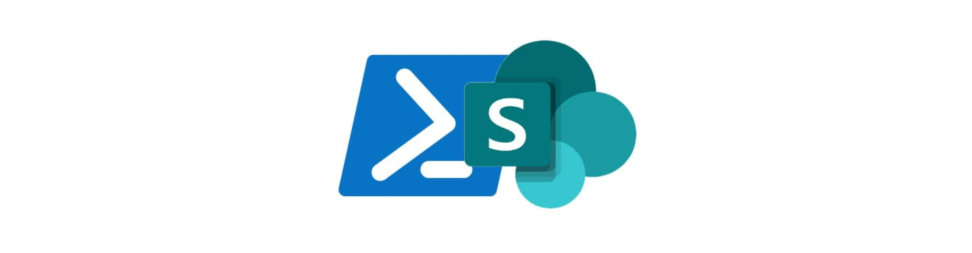 SharePoint Migration Tool (SPMT)