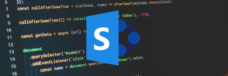 Upgrade your SharePoint platform seamlessly with Guru Solutions! Get expert SharePoint migration, cloud integration, and performance optimization services. Future-proof your business with our reliable and efficient SharePoint upgrade solutions.