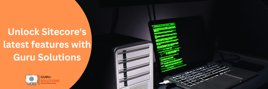 Sitecore Upgrade Implementation