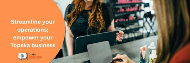 Small Business Support