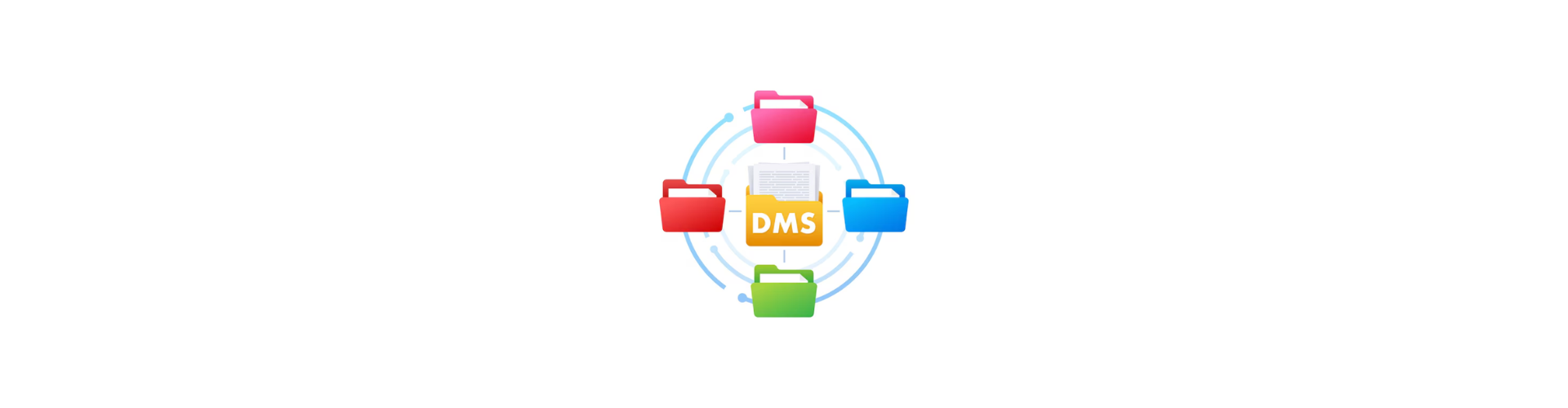 Secure File Transfer and Document Management Systems
