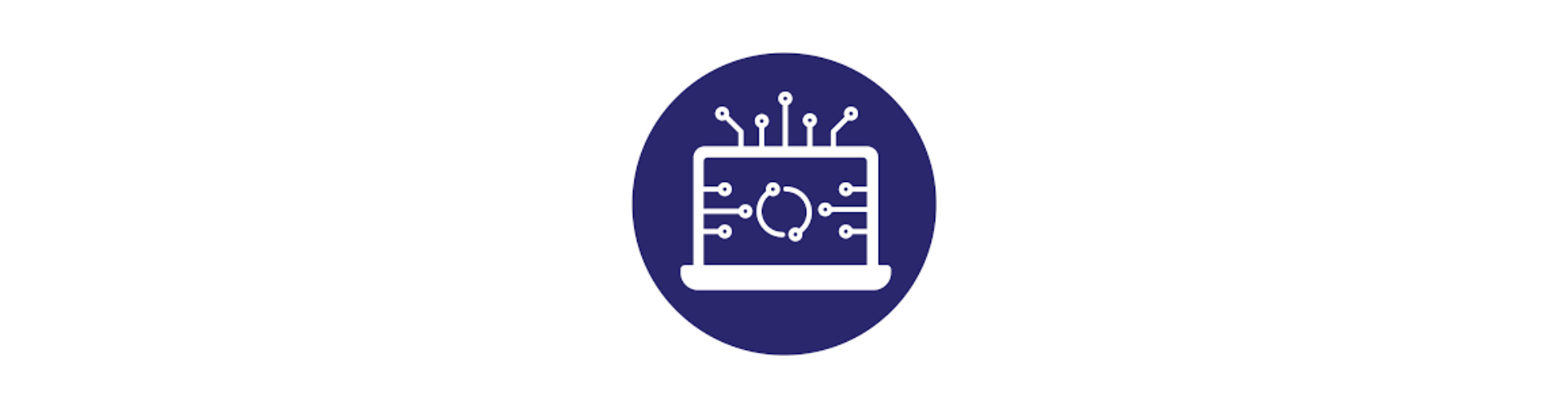 Professional Services Automation (PSA) Software