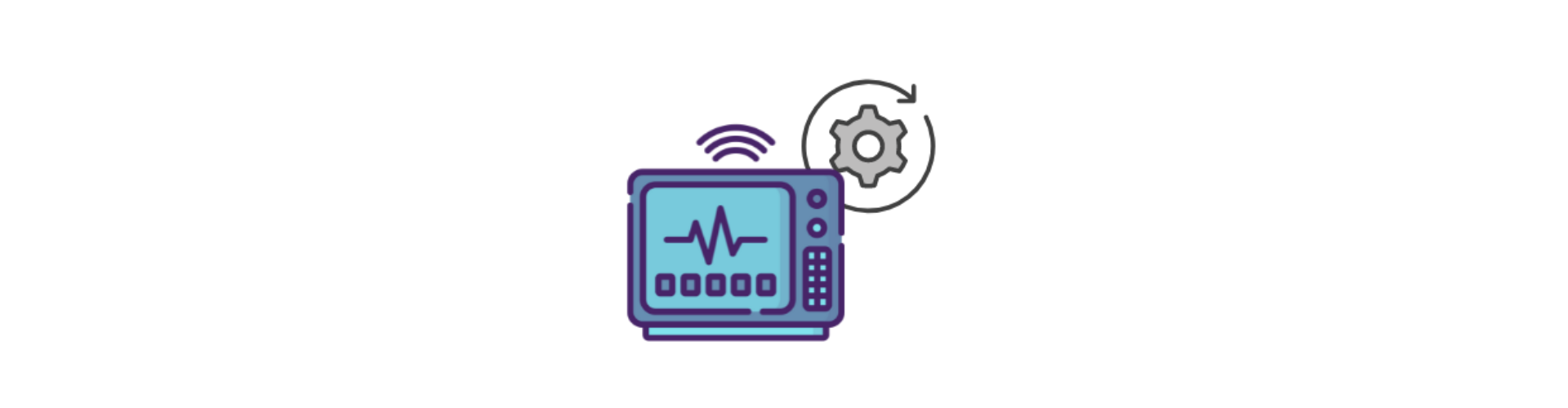 Remote Monitoring and Management (RMM) Software