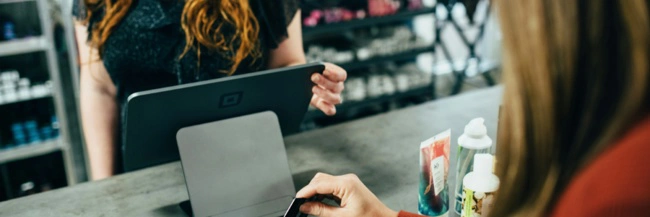Guru Solutions offers expert Small Business Support Services in Topeka, Kansas, providing reliable local business assistance, IT support for small businesses, administrative help, marketing solutions, and operational efficiency strategies. Let us be your Topeka small business partner for growth and success.