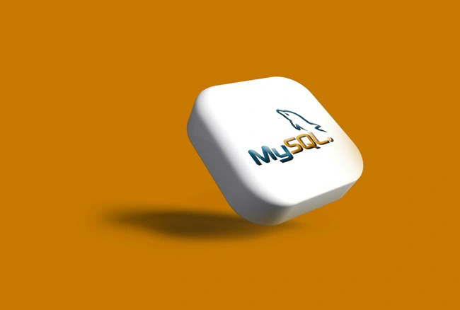 SQL Server Development