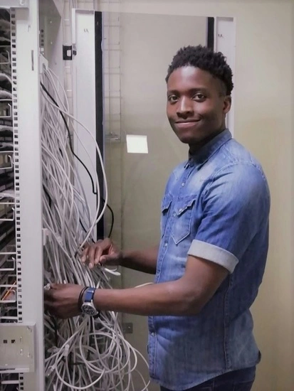 SQL Server Development