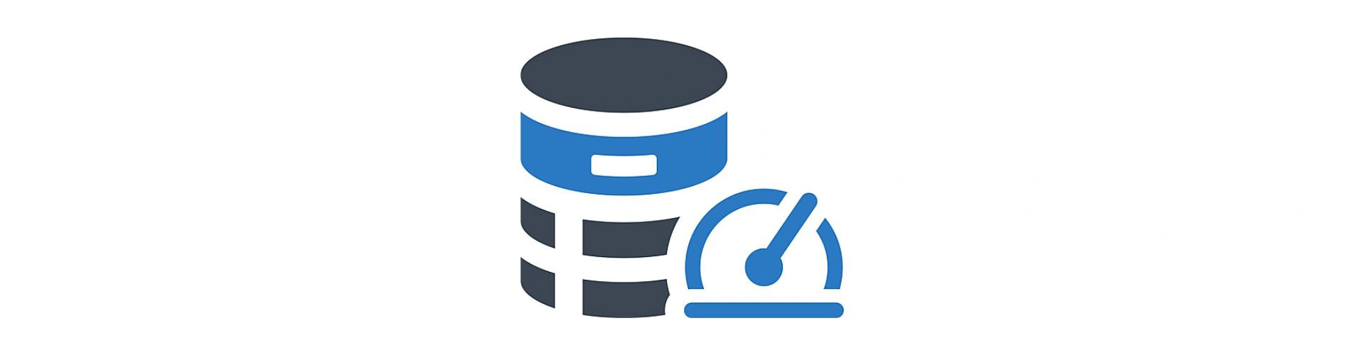 Database Engine Tuning Advisor / Query Store