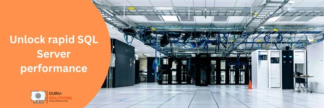 SQL Server Development