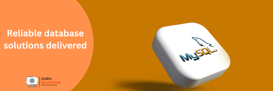 SQL Server Development