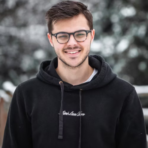 Jacob