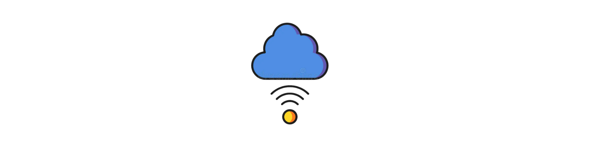 Cloud Computing Concepts