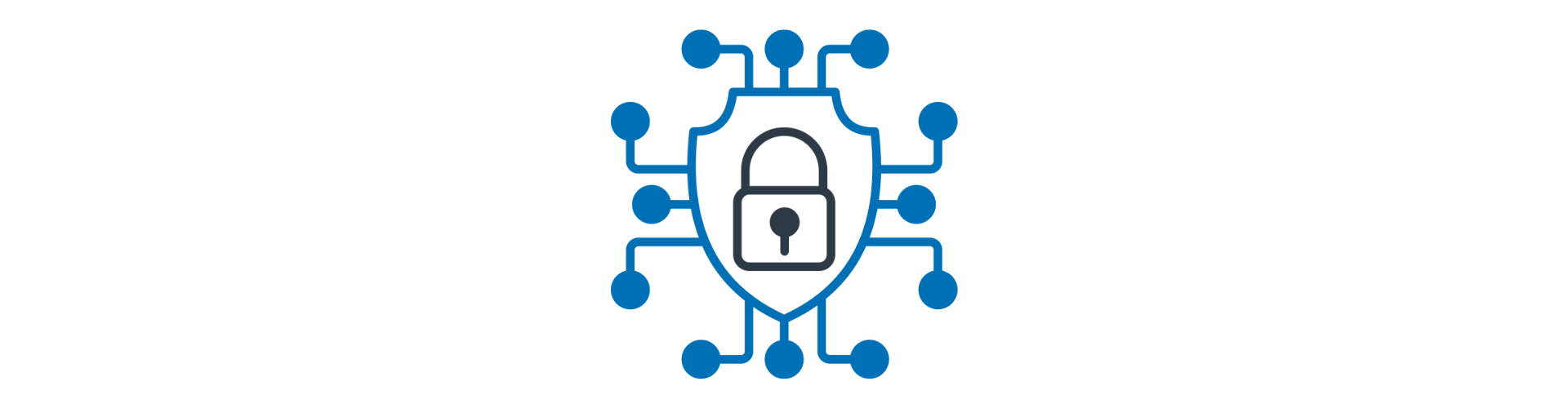 Network Architecture & Security Principles
