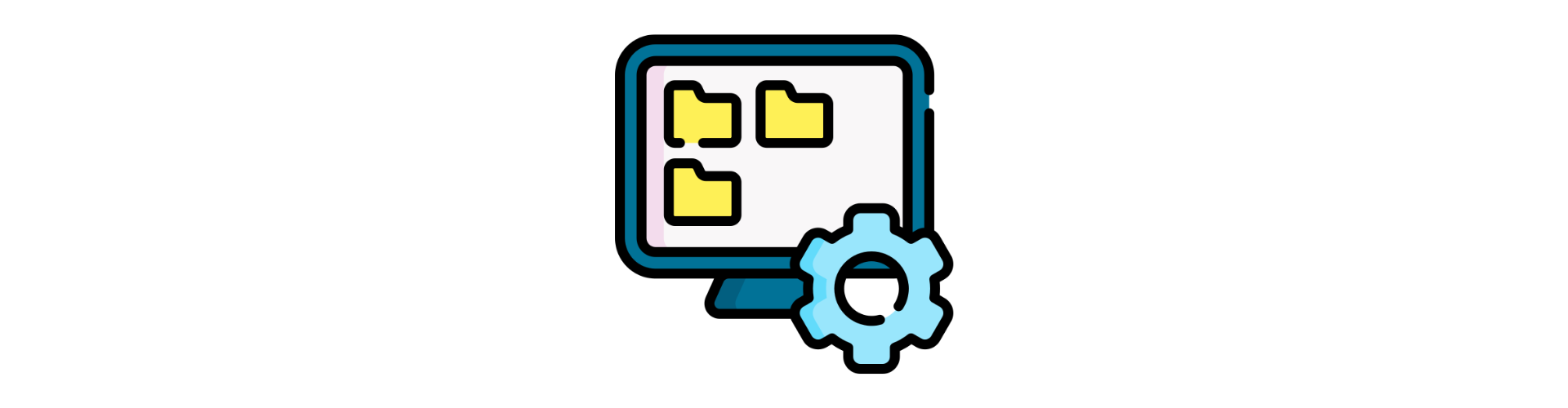 Operating System Management