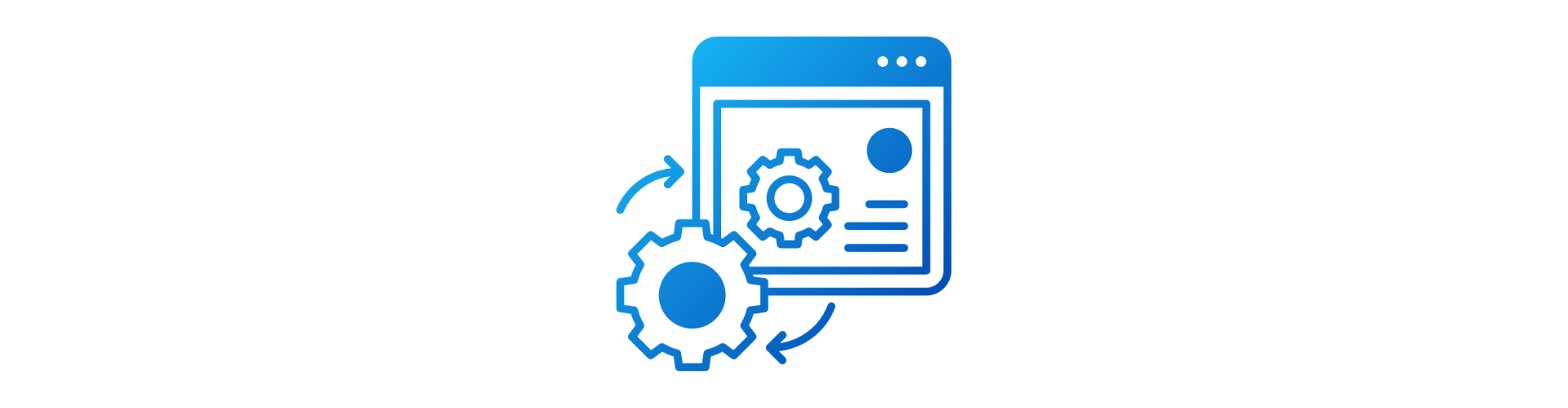 #4IconListingTitle Automation & Scripting Fundamentals