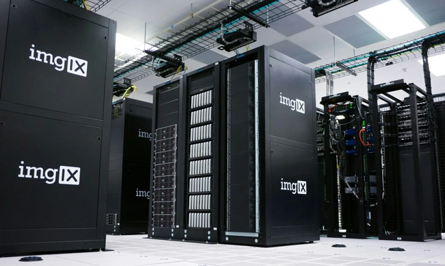 Physical Backup Server Setup & Maintenance