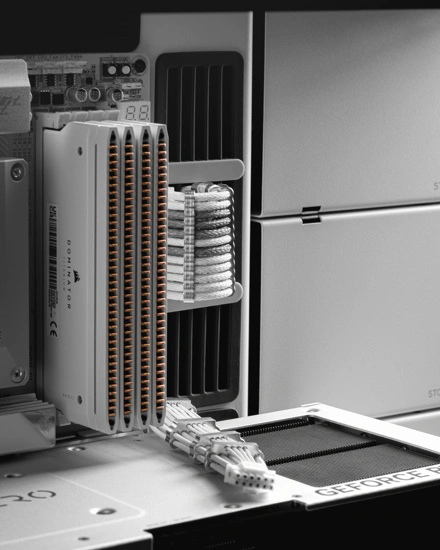 Physical Backup Server Setup & Maintenance