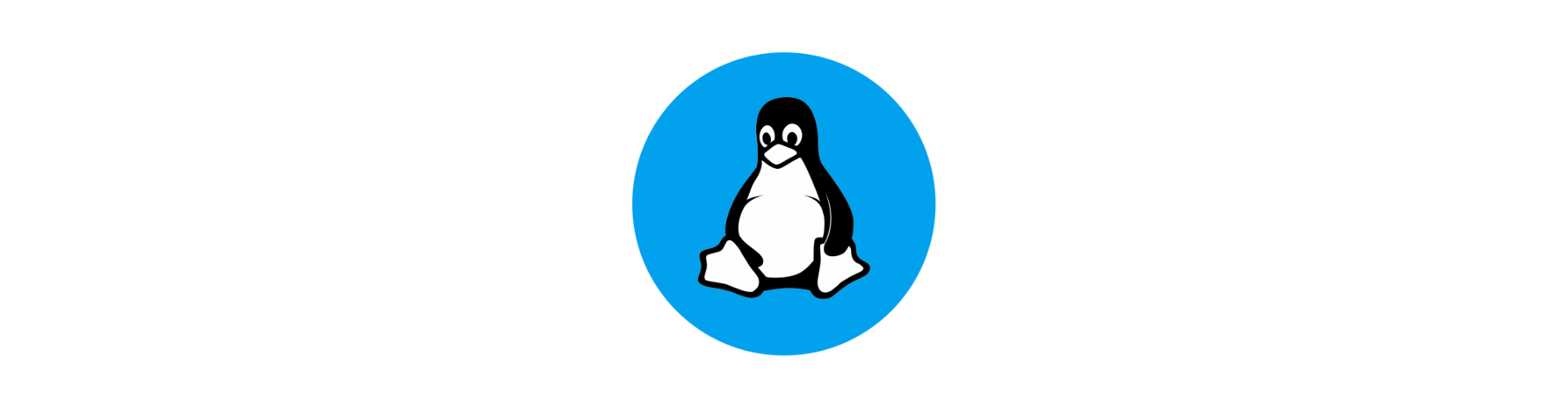 linux