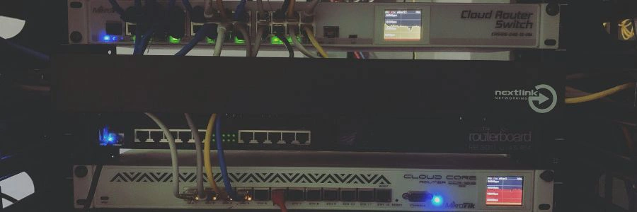 Service Image