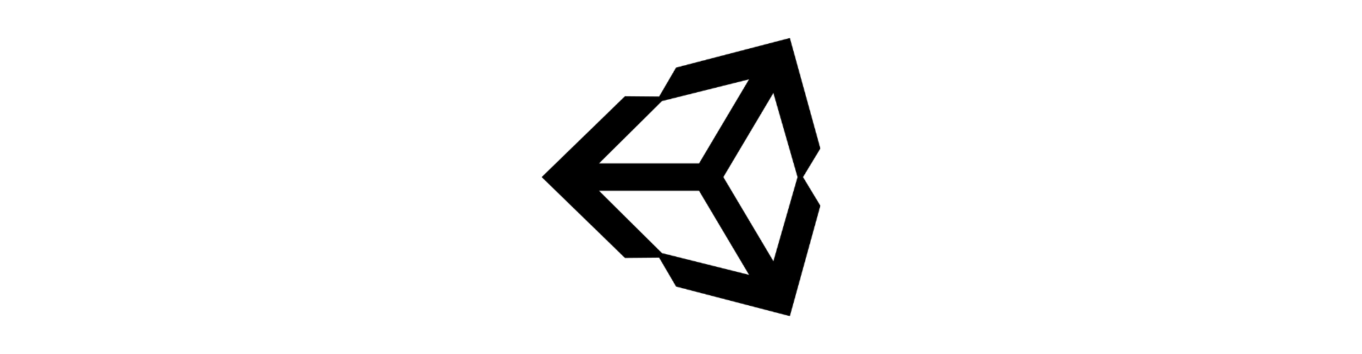 Unity Engine