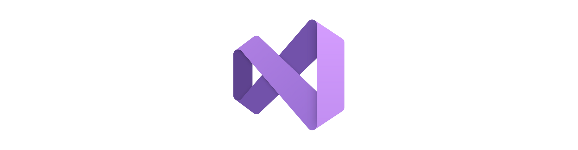 Visual Studio Integrated Development Environment